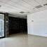 200 m2 Office for rent in Torreon, Coahuila, Torreon