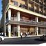 3 Habitación Departamento en venta en Taguig City, Metro Manila, Taguig City, Southern District, Metro Manila, Filipinas