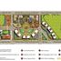 3 Habitación Departamento en venta en Taguig City, Metro Manila, Taguig City, Southern District, Metro Manila, Filipinas