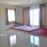 4 Bedroom House for sale in Gondang, Mojokerto, Gondang