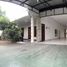 5 Schlafzimmer Haus zu verkaufen in Lowok Waru, East Jawa, Lowok Waru
