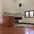 5 Schlafzimmer Haus zu verkaufen in Lowok Waru, East Jawa, Lowok Waru