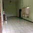 5 Schlafzimmer Haus zu verkaufen in Lowok Waru, East Jawa, Lowok Waru