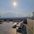 Condominium 2 chambre à vendre à Cuajimalpa De Morelos, Mexico City, Cuajimalpa De Morelos
