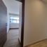 Condominium 2 chambre à vendre à Cuajimalpa De Morelos, Mexico City, Cuajimalpa De Morelos