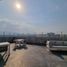 Condominium 2 chambre à vendre à Cuajimalpa De Morelos, Mexico City, Cuajimalpa De Morelos