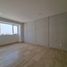 Condominium 2 chambre à vendre à Cuajimalpa De Morelos, Mexico City, Cuajimalpa De Morelos