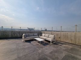 Condominium 2 chambre à vendre à Cuajimalpa De Morelos, Mexico City, Cuajimalpa De Morelos