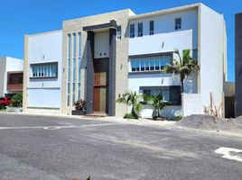 4 Habitación Casa en venta en Boca Del Rio, Veracruz, Boca Del Rio