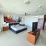 4 Habitación Casa en venta en Boca Del Rio, Veracruz, Boca Del Rio