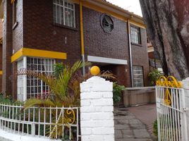 6 Habitación Villa en venta en Cundinamarca, Bogotá, Cundinamarca