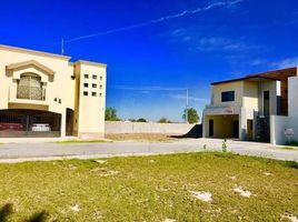  Grundstück zu verkaufen in Torreon, Coahuila, Torreon
