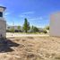  Grundstück zu verkaufen in Torreon, Coahuila, Torreon