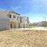  Grundstück zu verkaufen in Torreon, Coahuila, Torreon