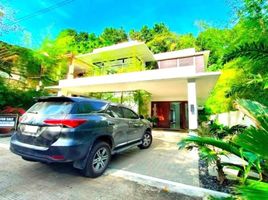 7 Bedroom Villa for sale in Central Visayas, Cebu City, Cebu, Central Visayas