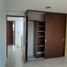 3 Schlafzimmer Haus zu verkaufen in Ixtacuixtla De Mariano Matamoros, Tlaxcala, Ixtacuixtla De Mariano Matamoros