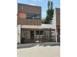 3 Schlafzimmer Haus zu verkaufen in Ixtacuixtla De Mariano Matamoros, Tlaxcala, Ixtacuixtla De Mariano Matamoros