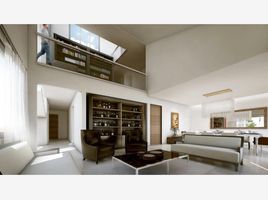 2 Schlafzimmer Appartement zu verkaufen in San Pedro Garza Garcia, Nuevo Leon, San Pedro Garza Garcia