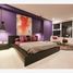 2 Schlafzimmer Appartement zu verkaufen in San Pedro Garza Garcia, Nuevo Leon, San Pedro Garza Garcia