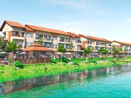 4 Phòng ngủ Nhà phố for sale in Bắc Ninh, Thị xã Từ Sơn, Tu Son, Bắc Ninh