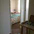 1 Bedroom Apartment for sale in Cordillera, Santiago, Puente Alto, Cordillera