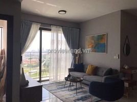 2 Habitación Apartamento en alquiler en An Phu, Ho Chi Minh City, An Phu, District 2