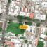 Estudio Villa en alquiler en Veracruz, Veracruz, Veracruz