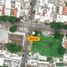 Estudio Villa en alquiler en Veracruz, Veracruz, Veracruz