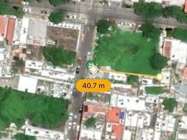 Estudio Villa en alquiler en Veracruz, Veracruz, Veracruz