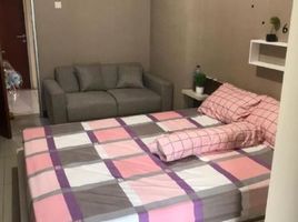 1 Bedroom Apartment for sale in Mulyorejo, Surabaya, Mulyorejo