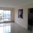 1 Schlafzimmer Appartement zu verkaufen in Capital, Cordoba, Capital, Cordoba