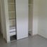 1 Schlafzimmer Appartement zu verkaufen in Capital, Cordoba, Capital, Cordoba
