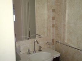 1 Schlafzimmer Appartement zu verkaufen in Capital, Cordoba, Capital, Cordoba