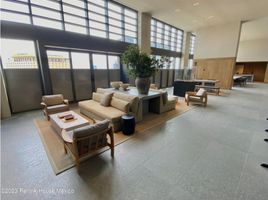 1 Schlafzimmer Wohnung zu vermieten in Azcapotzalco, Mexico City, Azcapotzalco, Mexico City