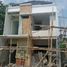 3 Schlafzimmer Haus zu verkaufen in Sawangan, West Jawa, Sawangan