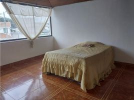 7 Schlafzimmer Haus zu verkaufen in Quito, Pichincha, Quito, Quito