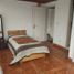 7 Bedroom House for sale in Bicentenario Park, Quito, Quito, Quito