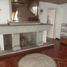 7 Bedroom House for sale in Pichincha, Quito, Quito, Pichincha