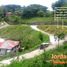  Land for sale in Central Visayas, Consolacion, Cebu, Central Visayas