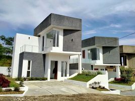 3 Bedroom House for sale in Cimalaka, Sumedang, Cimalaka