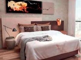 2 Quarto Apartamento for sale in Chuí, Rio Grande do Sul, Chuí, Chuí