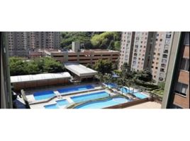 3 Habitación Apartamento en alquiler en Metro de Medellín, Bello, Bello