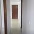 3 Habitación Apartamento en alquiler en Metro de Medellín, Bello, Bello