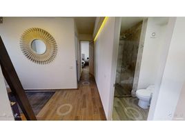 3 Schlafzimmer Wohnung zu verkaufen in Alvaro Obregon, Mexico City, Alvaro Obregon