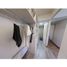 3 Schlafzimmer Wohnung zu verkaufen in Alvaro Obregon, Mexico City, Alvaro Obregon