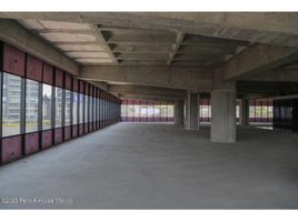 420 m² Office for sale in Mexico, Huixquilucan, Mexico