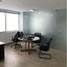 42 SqM Office for sale in River View Park, Cali, Cali