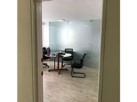 42 SqM Office for sale in River View Park, Cali, Cali