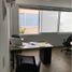 42 SqM Office for sale in River View Park, Cali, Cali