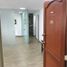 42 m² Office for sale in Valle Del Cauca, Cali, Valle Del Cauca